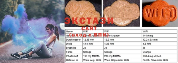 PSILOCYBIN Няндома