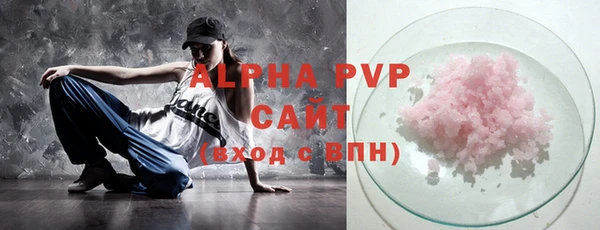 PSILOCYBIN Няндома