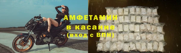 PSILOCYBIN Няндома