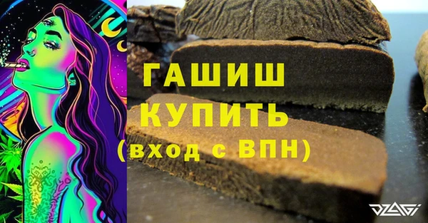PSILOCYBIN Няндома