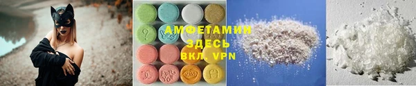 PSILOCYBIN Няндома