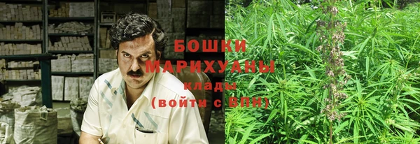первитин Нягань