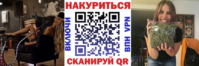 Бошки Шишки планчик  Ковылкино 